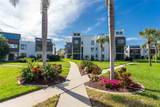 2955 Beach Road - Photo 26