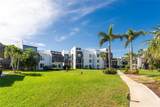 2955 Beach Road - Photo 27