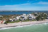 2955 Beach Road - Photo 28