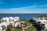 2955 Beach Road - Photo 29