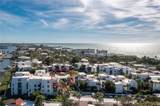 2955 Beach Road - Photo 3