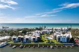 2955 Beach Road - Photo 30