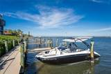 2955 Beach Road - Photo 31