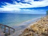2955 Beach Road - Photo 33