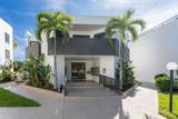 2955 Beach Road - Photo 4