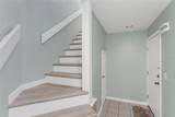 2955 Beach Road - Photo 5