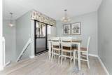 2955 Beach Road - Photo 6