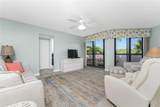 2955 Beach Road - Photo 7