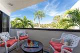 2955 Beach Road - Photo 8