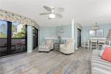 2955 Beach Road - Photo 9