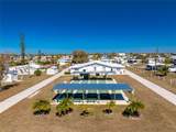 258 Via De Luna - Photo 48