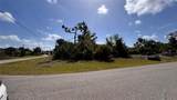 116 Australian Drive - Photo 2