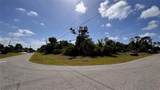 116 Australian Drive - Photo 3