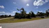116 Australian Drive - Photo 4