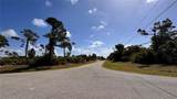 116 Australian Drive - Photo 5