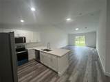10037 Amicola Street - Photo 2