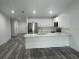 10037 Amicola Street - Photo 3
