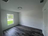 10037 Amicola Street - Photo 4