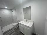 10037 Amicola Street - Photo 5