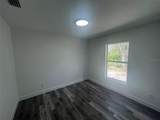 10037 Amicola Street - Photo 6