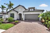 2633 Daisy Drive - Photo 1