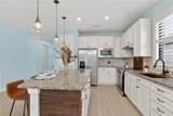 2633 Daisy Drive - Photo 12