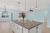 2633 Daisy Drive - Photo 13