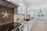 2633 Daisy Drive - Photo 14