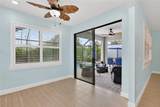 2633 Daisy Drive - Photo 15