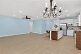 2633 Daisy Drive - Photo 16