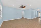 2633 Daisy Drive - Photo 17