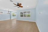 2633 Daisy Drive - Photo 19