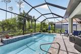 2633 Daisy Drive - Photo 2