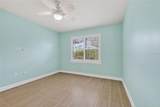 2633 Daisy Drive - Photo 20