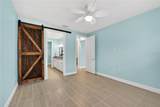2633 Daisy Drive - Photo 21