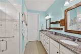 2633 Daisy Drive - Photo 22