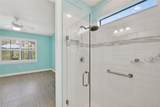 2633 Daisy Drive - Photo 23