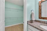 2633 Daisy Drive - Photo 24