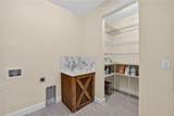 2633 Daisy Drive - Photo 25