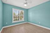 2633 Daisy Drive - Photo 26