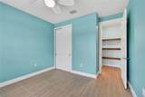 2633 Daisy Drive - Photo 27