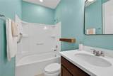 2633 Daisy Drive - Photo 28