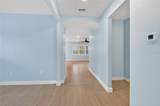 2633 Daisy Drive - Photo 29