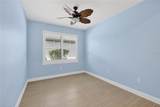 2633 Daisy Drive - Photo 30