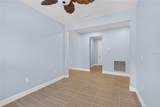 2633 Daisy Drive - Photo 31