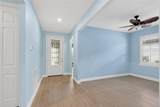2633 Daisy Drive - Photo 32