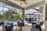 2633 Daisy Drive - Photo 33