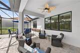 2633 Daisy Drive - Photo 34