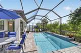 2633 Daisy Drive - Photo 36