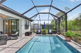 2633 Daisy Drive - Photo 37